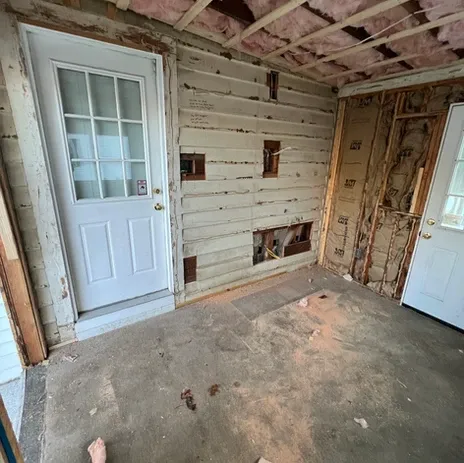 Mudroom_Remodel-1-GilgunGroup-.jpg