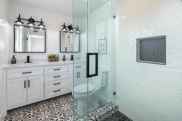 work photo from ehhomeremodelingllc.com