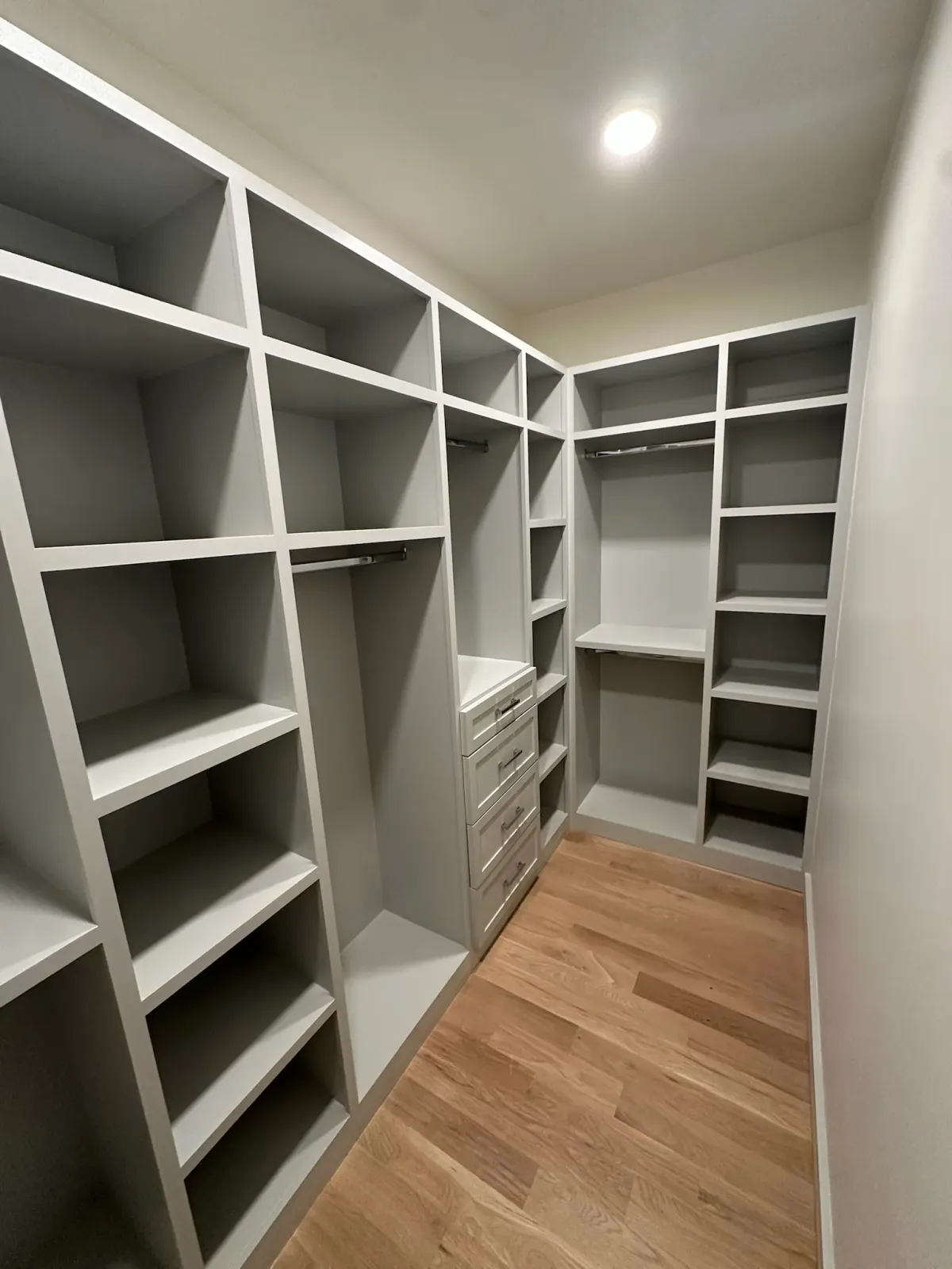 MRD Construction researched project photo