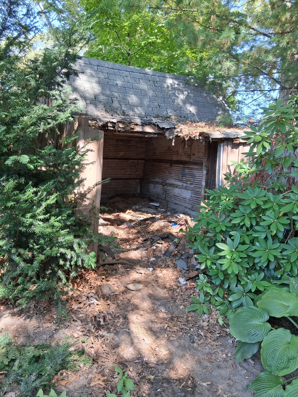 Clean House Removal, LLC