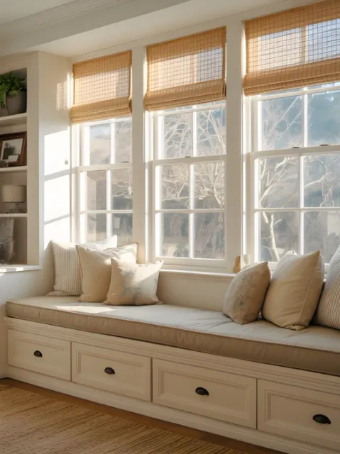 work photo from blueridge-carpentry.com