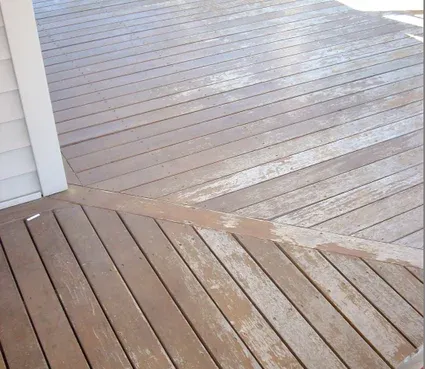 work photo from patriotfloorsurfacing.com