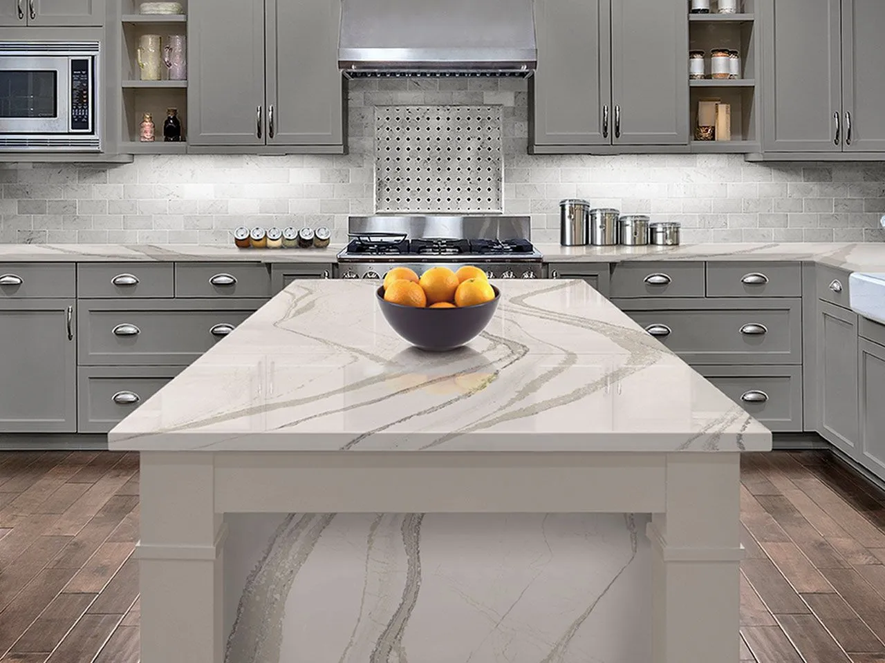 work photo from jnkitchens.com