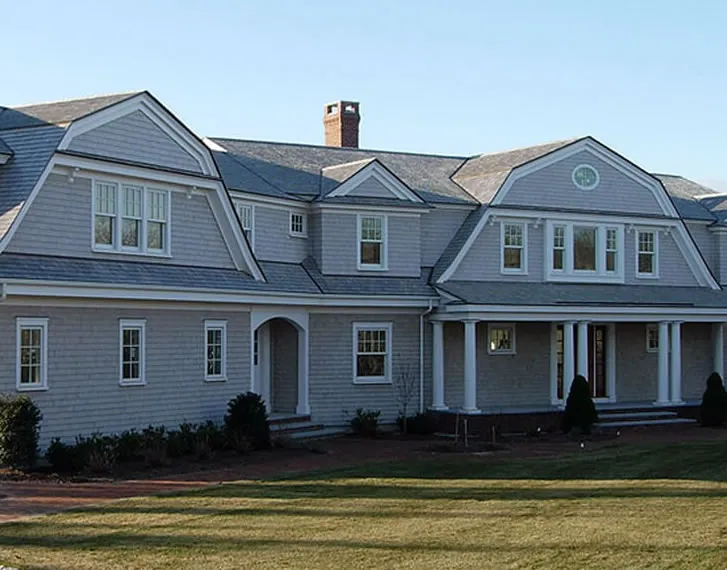 cedar-shingles-cape-cod-home-renovation