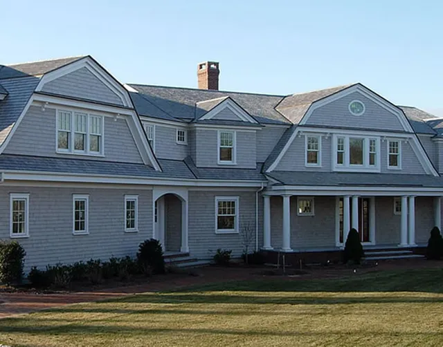 cedar-shingles-cape-cod-home-renovation