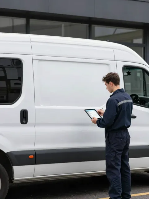 work photo from maxworcesterappliancerepair.site