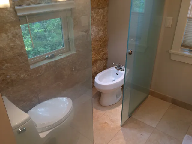 Northcoast Plumbing and Heating work photo