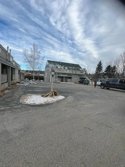 work photo from rlwhitmanconstruction.com