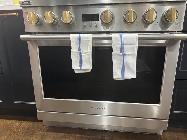 Two Maids work photo