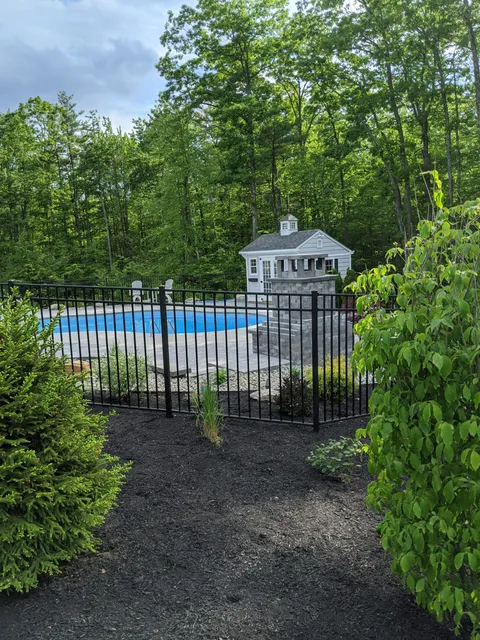work photo from karmiclandscapes.com