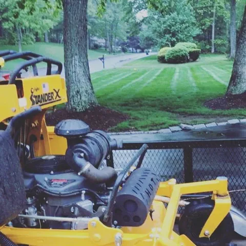 work photo from armandoandsonslandscaping.com
