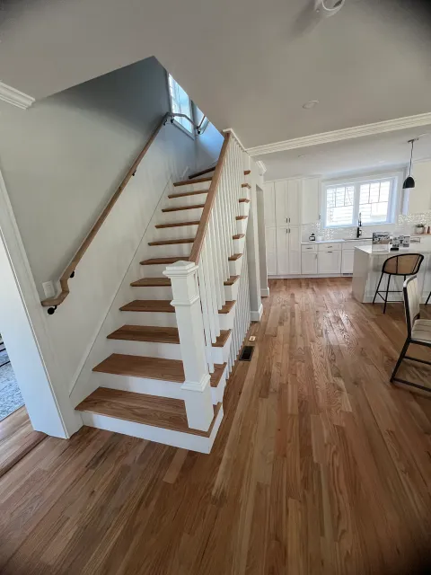 work photo from upperlevelbuilders.com