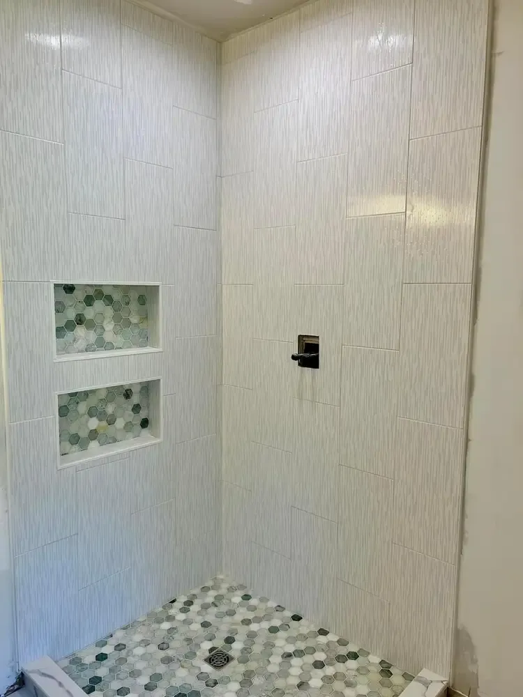 RJ Interior Exterior researched project photo