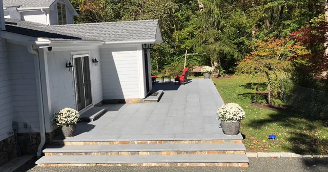 work photo from rmcmasons.com