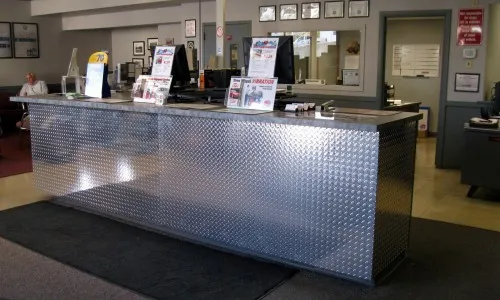 work photo from hakkarainenconstruction.com