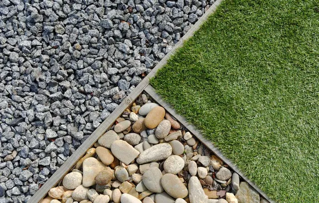 work photo from cordonelandscaping.com