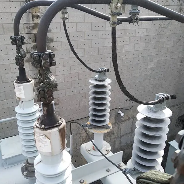 Belmont Licensed Electrical work photo