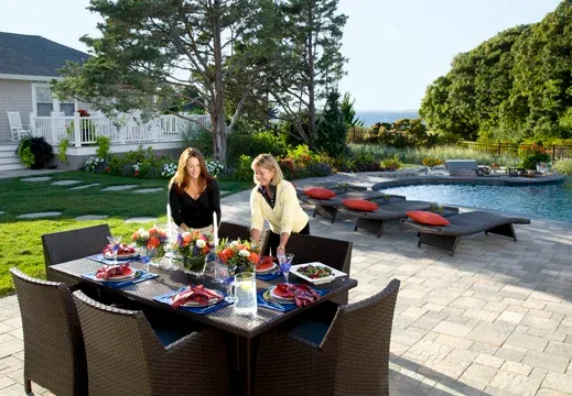 Cape_Cod_N_Falmouth_pool_4.jpg