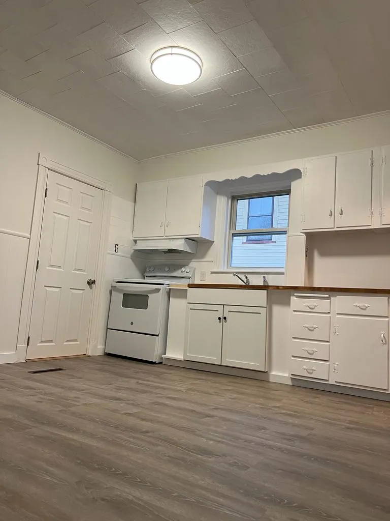 work photo from silvahomeimprovementinc.com