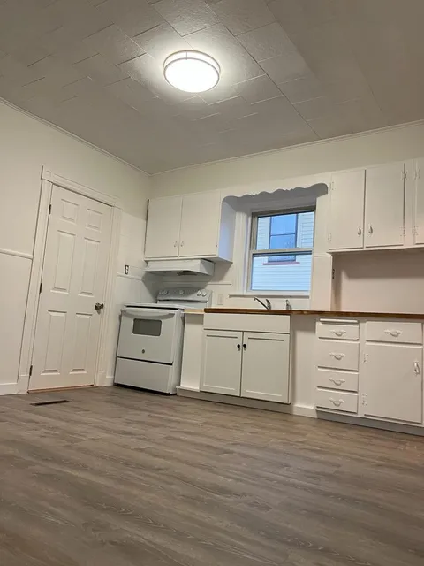 work photo from silvahomeimprovementinc.com