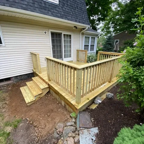 work photo from firehouseconstructionllc.com