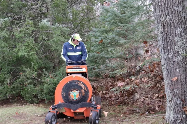 work photo from ahlgrenlandscaping.com