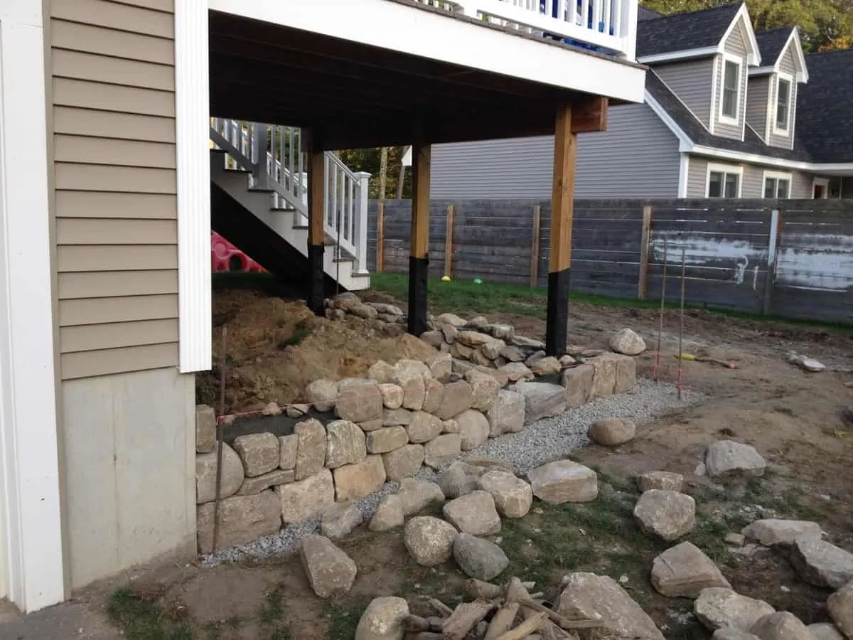 work photo from randalllandscaping.com