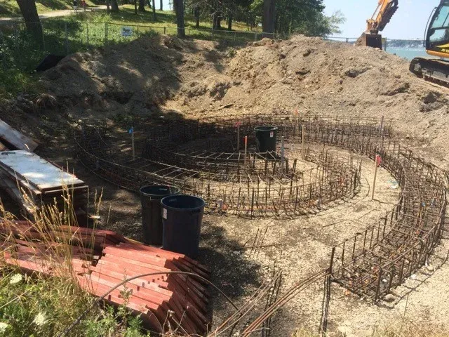 Foundation Rebar.jpg