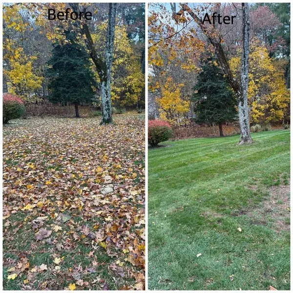 work photo from marinsconstructionlandscaping.com