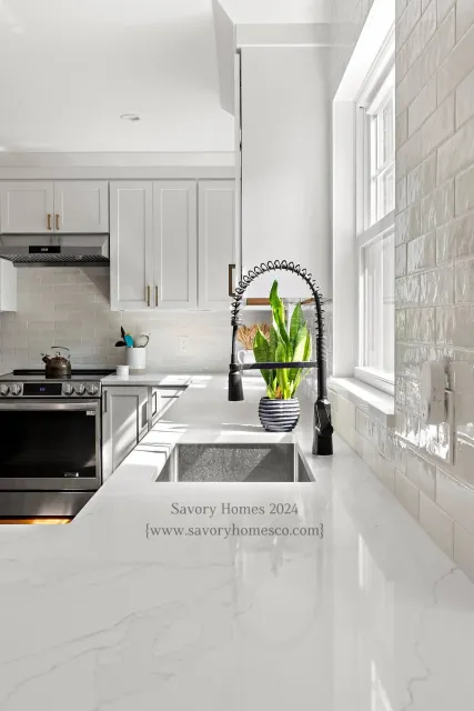 work photo from savoryhomesco.com