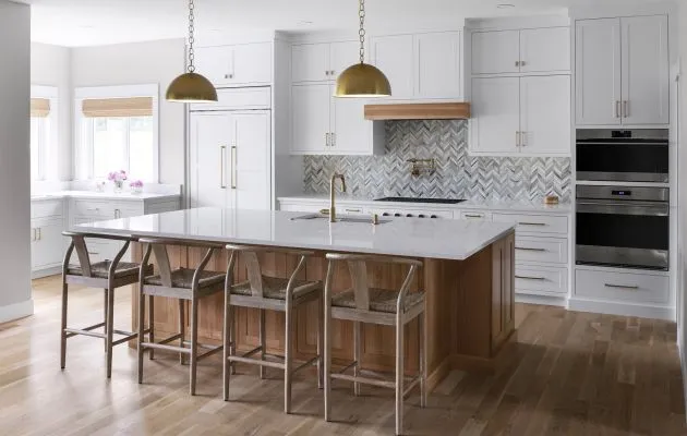 Kitchen24_opt