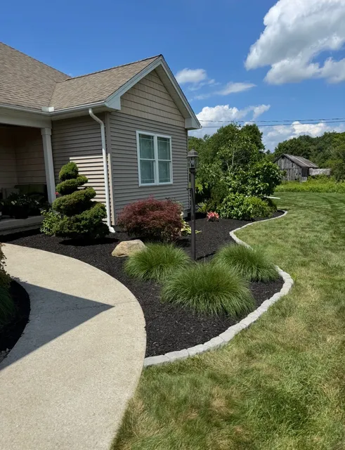 work photo from novakpropertymaintenance.com