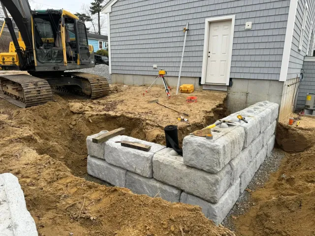 work photo from amartensoncontracting.com