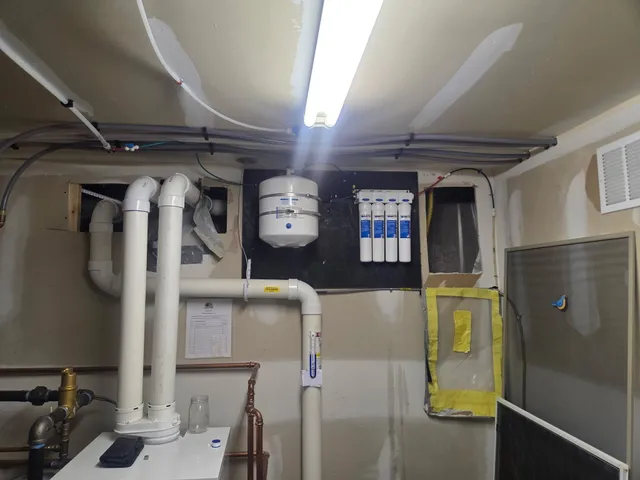 work photo from sdplumbingnh.com