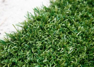 Christopher-Landscaping-5