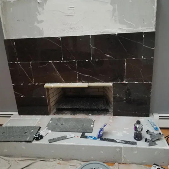 work photo from purefocusrenovationsllc.com