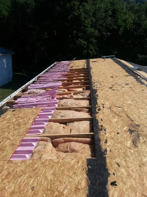 work photo from thehonestroofers.com