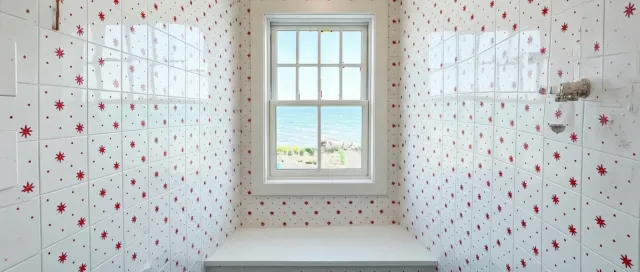 work photo from camptile.com