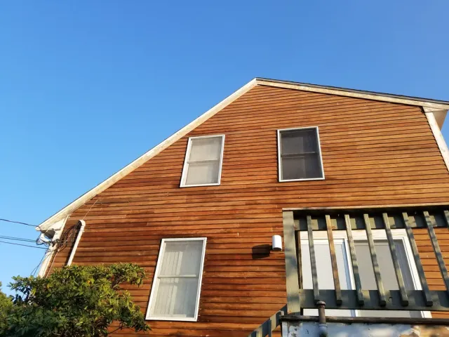 TINOS PAINTING INC researched project photo