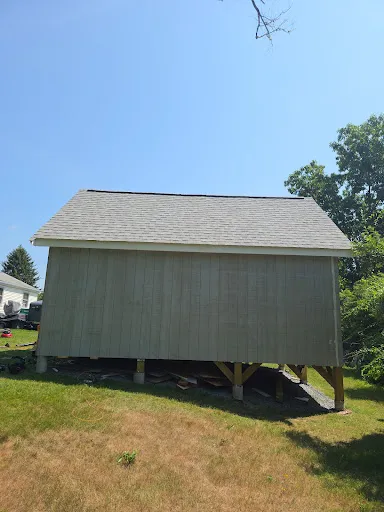 Review photo by Robert mackay
