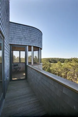 work photo from alinearchitecture.com