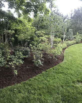 work photo from heritageoakslandscapingllc.com