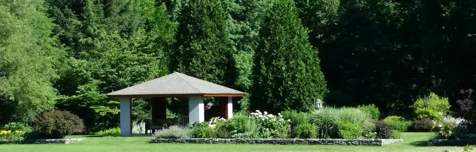 Gazebo 2.JPG