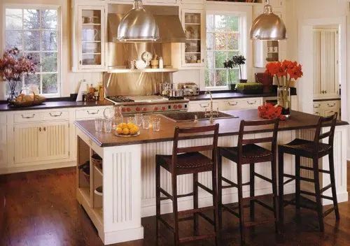 work photo from kitchensandbathsmattapoisett.com