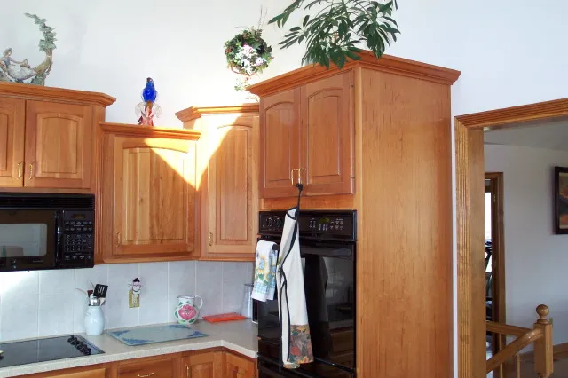 work photo from kitchen-works.com