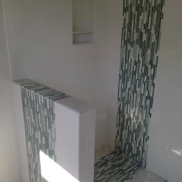 Fettig Tile Co Inc researched project photo