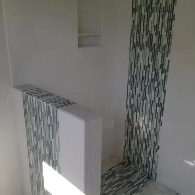 Fettig Tile Co Inc researched project photo