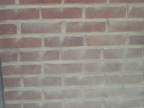 work photo from oldtymechimneysweep.com