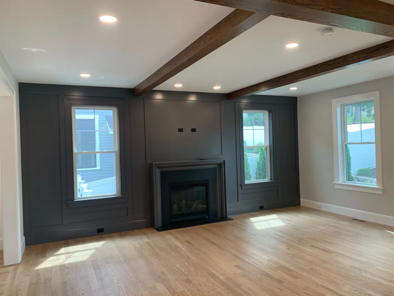 work photo from gathwoodworking.com
