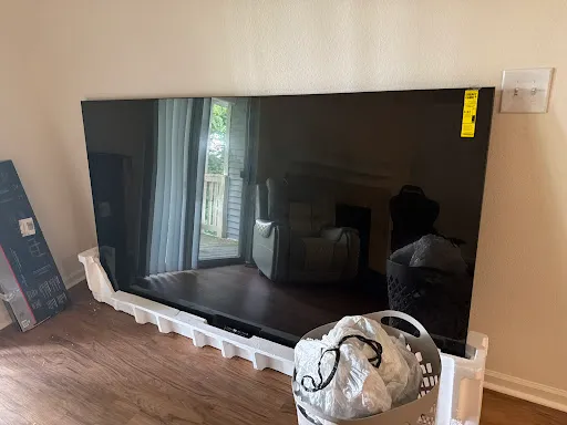 Review photo by Anthony's Electronics LLC